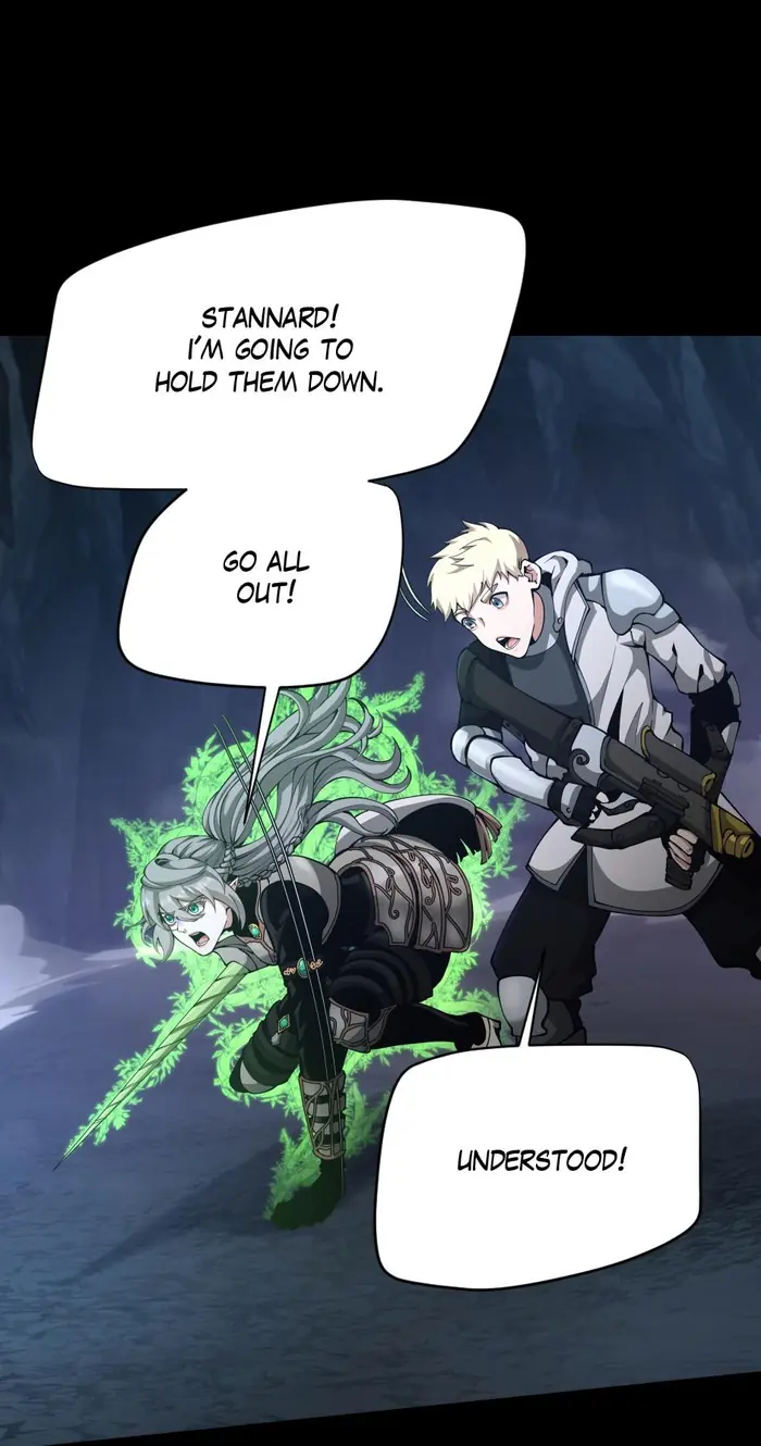 The Beginning After the End Chapter 168 image 21_optimized